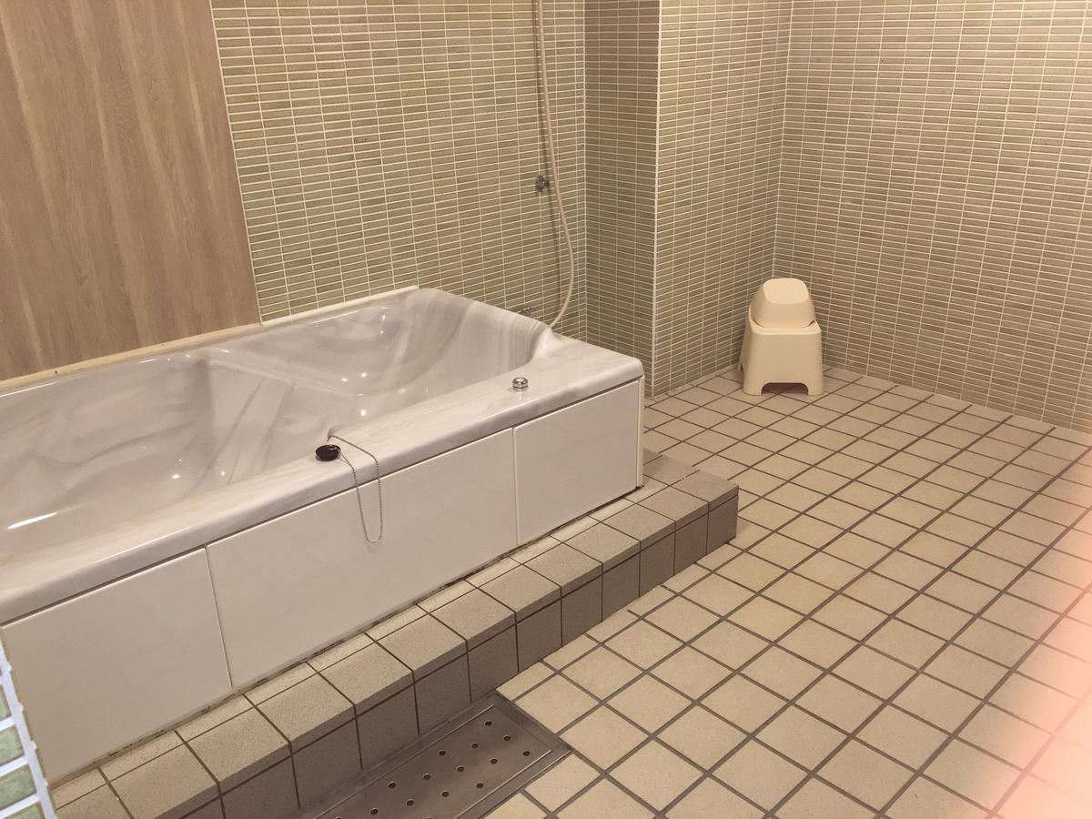 Hotel Jardin de Fleurs Kyoto - Solo adultos Exterior foto